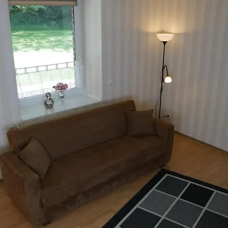 Fewo Lienen * Lienen